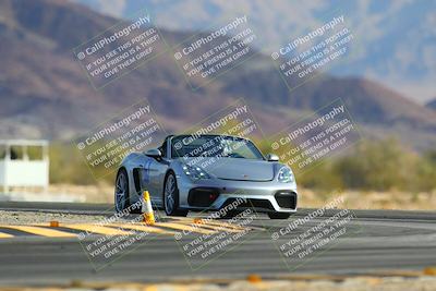 media/Mar-16-2025-Speed Ventures CVR (Sun) [[04681430d3]]/4-Black Group/Session 1 (Turn 14)/